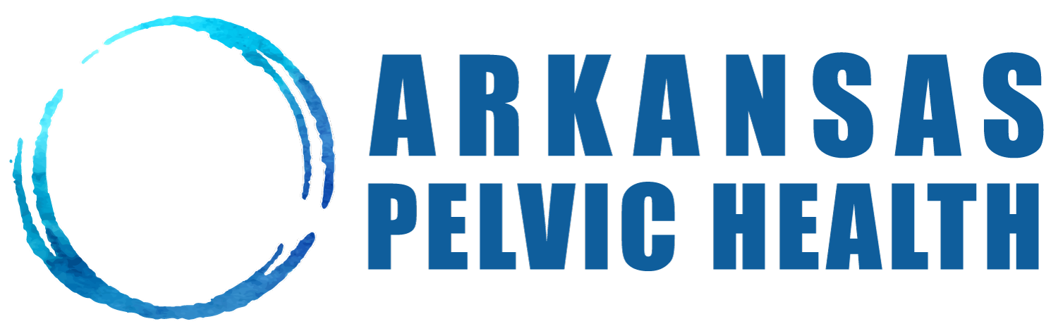 Arkansas Pelvic Health