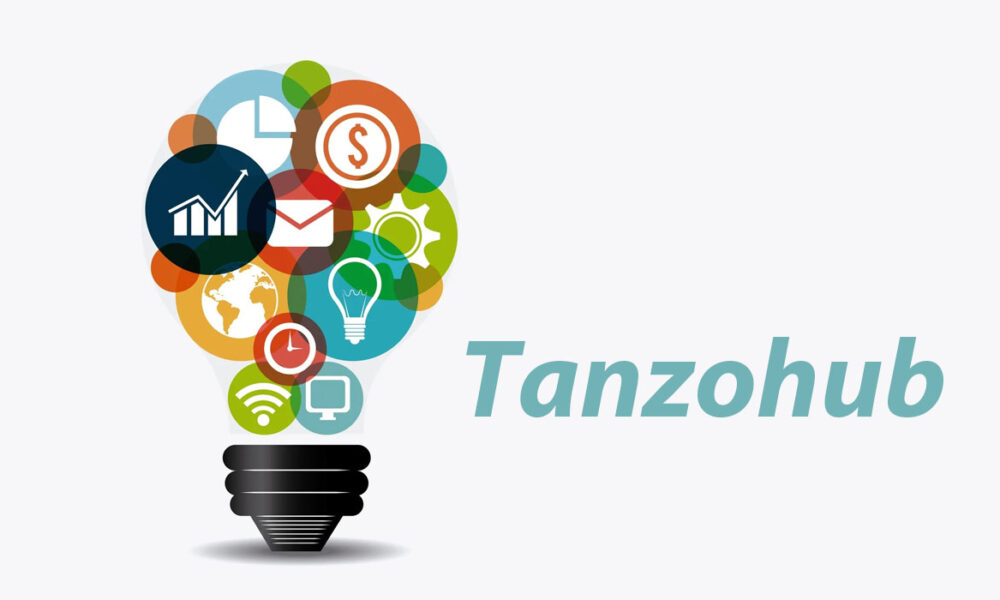 Unleashing the Power of TanzoHub: Your Ultimate Guide to Success