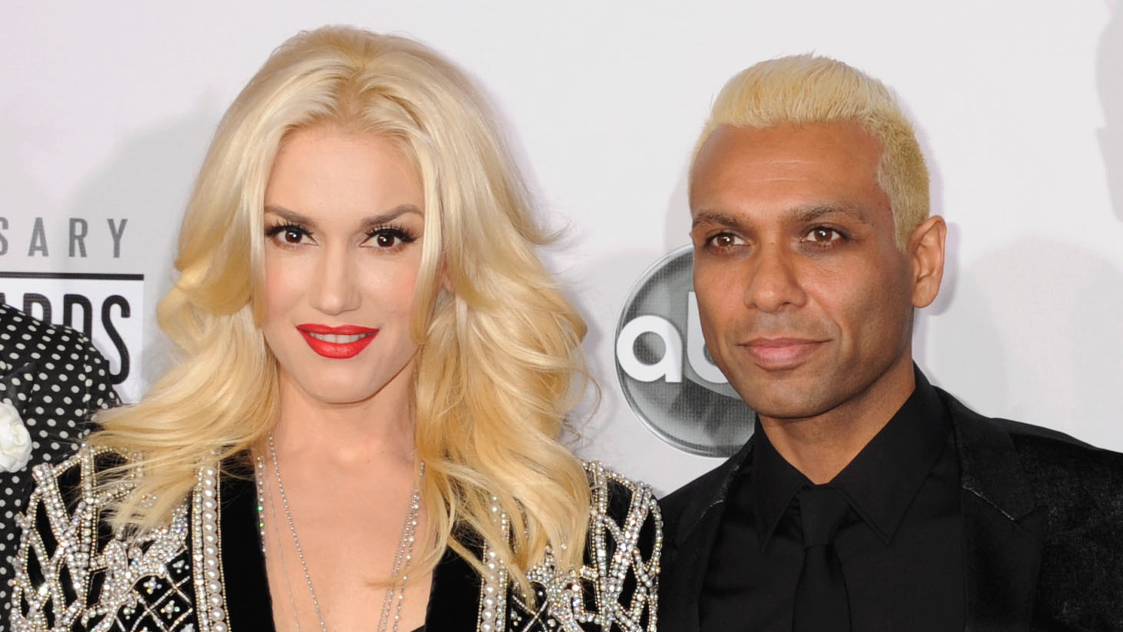 Tony Kanal Net Worth: The Wealth of the No Doubt Bassist