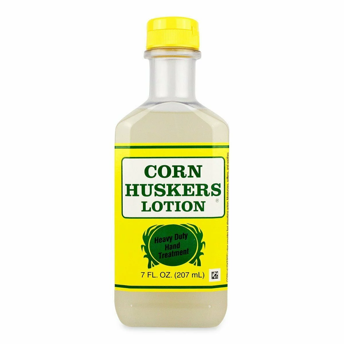 Corn Huskers Lotion: Hydration Essential