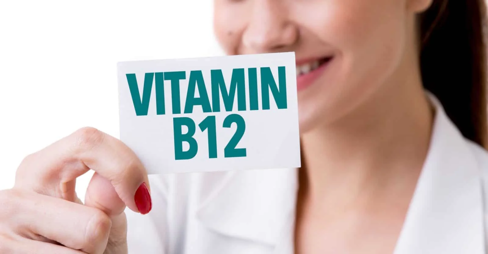 The Wellhealthorganic Approach to Vitamin B12: A Symphony of Well-being