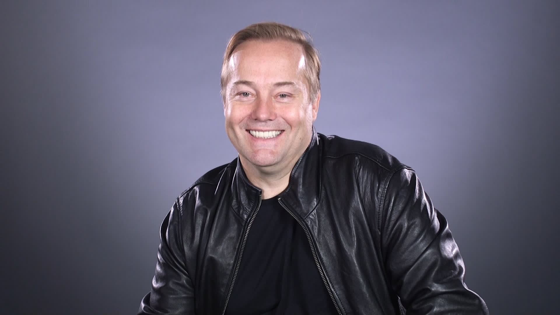 jason calacanis net worth