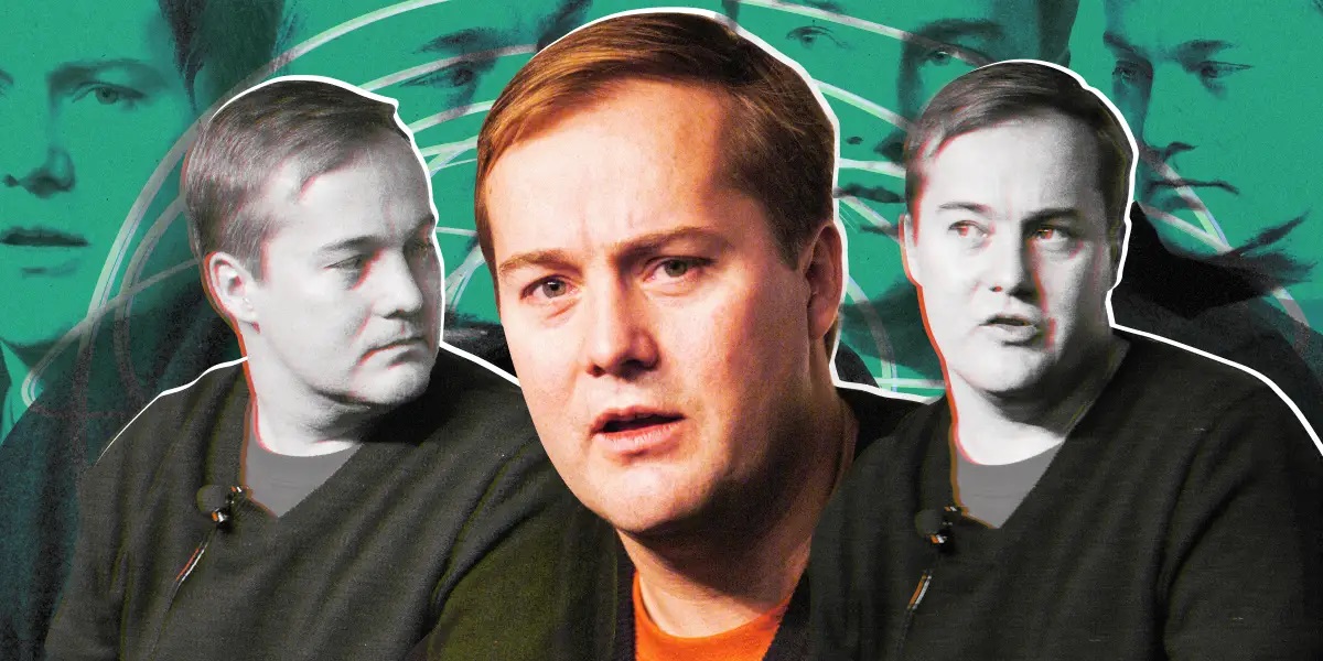 jason calacanis net worth