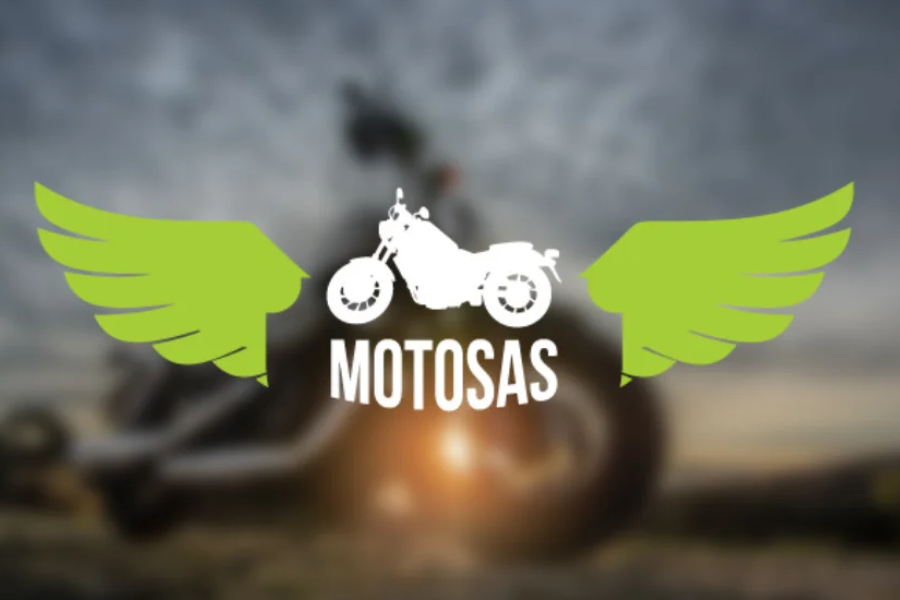 Motosas: The Ultimate Guide to the Modern Ride
