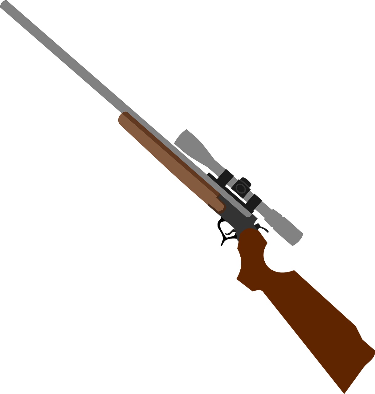 winchester model 12