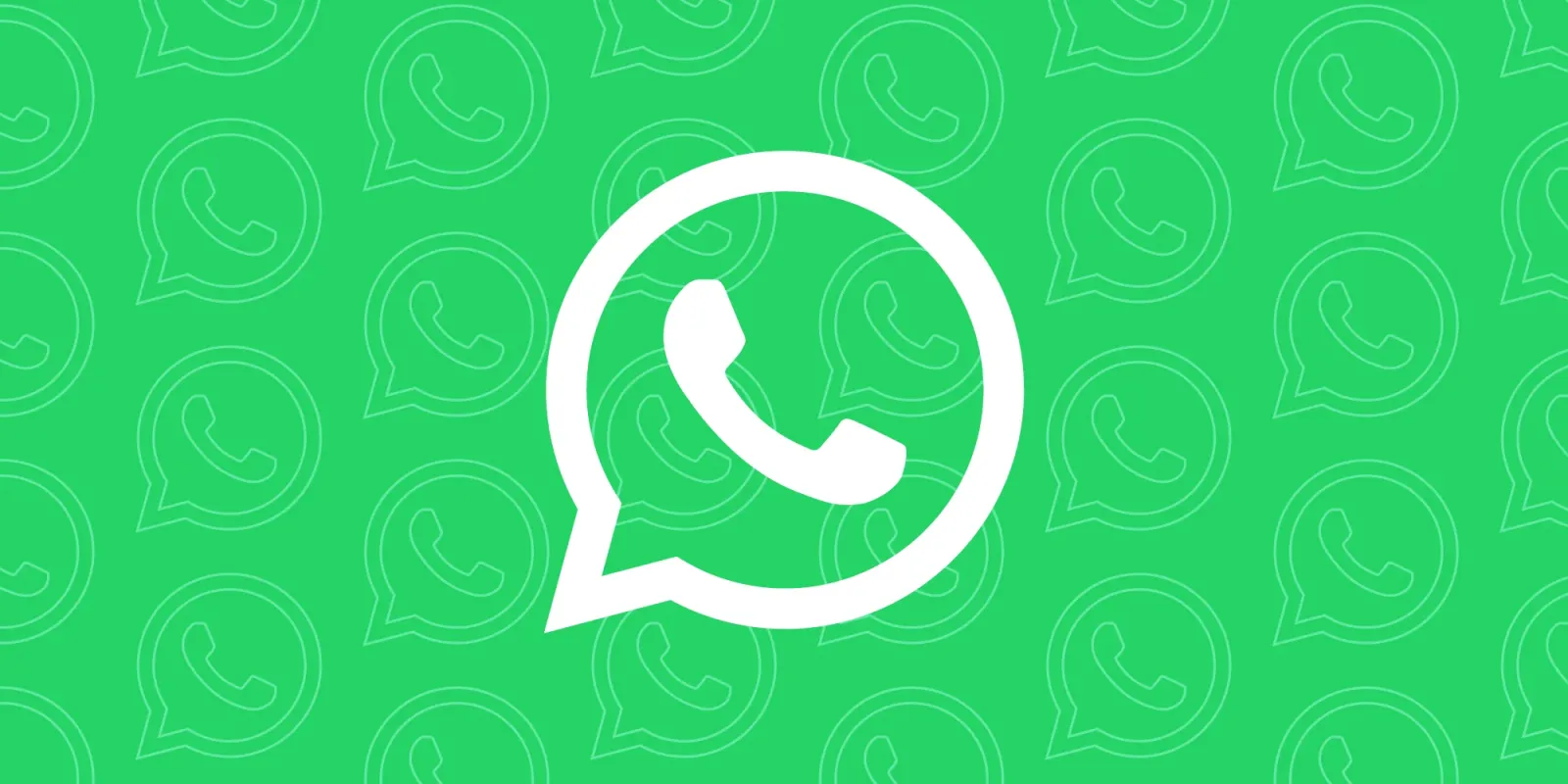 WhatsApp LogicalShout: Revolutionizing Communication in the Digital Age